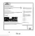 Fig. 06 - Systems and methods involving search enhancement features associated with media modules