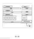 Fig. 07 - Systems and methods involving search enhancement features associated with media modules