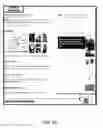 Fig. 08 - Systems and methods involving search enhancement features associated with media modules
