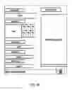 Fig. 09 - Systems and methods involving search enhancement features associated with media modules