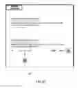 Fig. 10 - Systems and methods involving search enhancement features associated with media modules