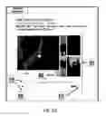 Fig. 12 - Systems and methods involving search enhancement features associated with media modules