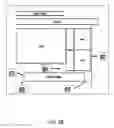 Fig. 13 - Systems and methods involving search enhancement features associated with media modules