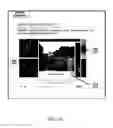 Fig. 14 - Systems and methods involving search enhancement features associated with media modules