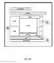 Fig. 15 - Systems and methods involving search enhancement features associated with media modules