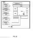 Fig. 17 - Systems and methods involving search enhancement features associated with media modules