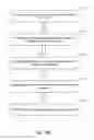 Fig. 29 - Systems and methods involving search enhancement features associated with media modules