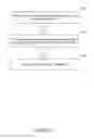 Fig. 30 - Systems and methods involving search enhancement features associated with media modules