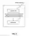 Fig. 03 - SYSTEM, METHOD, AND APPARATUS FOR A COLOR SEARCH