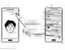 Fig. 01 - Action Recommendation System for Focused Objects