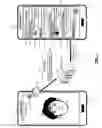 Fig. 02 - Action Recommendation System for Focused Objects