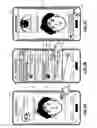 Fig. 03 - Action Recommendation System for Focused Objects