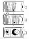 Fig. 04 - Action Recommendation System for Focused Objects