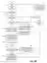 Fig. 16 - Action Recommendation System for Focused Objects