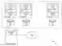 Fig. 01 - Enabling placement control for consistent hashing-based object stores