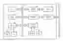 Fig. 01 - Building of a hash table