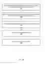 Fig. 06 - Methods and System for Generating Content Delivery URLs from Business Cards
