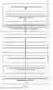 Fig. 07 - Methods and System for Generating Content Delivery URLs from Business Cards