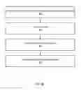 Fig. 08 - Methods and System for Generating Content Delivery URLs from Business Cards