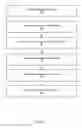 Fig. 09 - Methods and System for Generating Content Delivery URLs from Business Cards