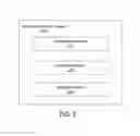 Fig. 03 - Video recommendation based on video titles