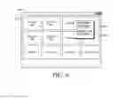 Fig. 07 - Recommending a content curator
