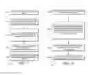 Fig. 08 - Recommending a content curator