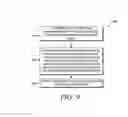 Fig. 09 - Recommending a content curator
