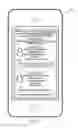 Fig. 08 - Expert database generation and verification using member data