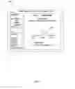 Fig. 04 - VISUALLY DISPLAYING PERFORMANCE OF CONTENT ON A SOCIAL NETWORK