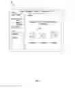 Fig. 05 - VISUALLY DISPLAYING PERFORMANCE OF CONTENT ON A SOCIAL NETWORK