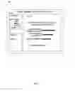 Fig. 06 - VISUALLY DISPLAYING PERFORMANCE OF CONTENT ON A SOCIAL NETWORK