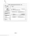 Fig. 07 - VISUALLY DISPLAYING PERFORMANCE OF CONTENT ON A SOCIAL NETWORK