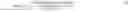 Fig. 02 - Prefetching RDF triple data