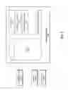 Fig. 03 - Programming a dynamic digital media queue