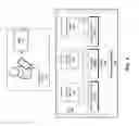 Fig. 04 - Programming a dynamic digital media queue