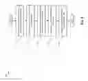 Fig. 05 - Programming a dynamic digital media queue