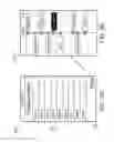 Fig. 04 - Predicting acoustic features for geographic locations