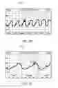 Fig. 06 - Predicting acoustic features for geographic locations