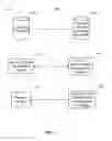 Fig. 06 - SYSTEM AND METHOD FOR PROVIDING THE IDENTIFICATION OF GEOGRAPHICALLY CLOSEST ARTICLE DISPENSING MACHINES