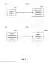 Fig. 07 - SYSTEM AND METHOD FOR PROVIDING THE IDENTIFICATION OF GEOGRAPHICALLY CLOSEST ARTICLE DISPENSING MACHINES