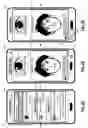 Fig. 04 - File-Type-Dependent Query System