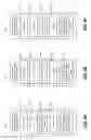 Fig. 07 - File-Type-Dependent Query System