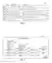 Fig. 04 - SEARCH-BASED SHAREABLE COLLECTIONS
