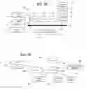 Fig. 08 - SEARCH-BASED SHAREABLE COLLECTIONS