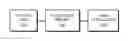 Fig. 01 - TRANSLATING FILE TYPE AWARE VIRTUAL FILESYSTEM AND CONTENT ADDRESSABLE GLOBALLY DISTRIBUTED FILESYSTEM