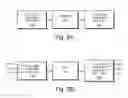 Fig. 03 - TRANSLATING FILE TYPE AWARE VIRTUAL FILESYSTEM AND CONTENT ADDRESSABLE GLOBALLY DISTRIBUTED FILESYSTEM