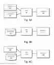 Fig. 05 - TRANSLATING FILE TYPE AWARE VIRTUAL FILESYSTEM AND CONTENT ADDRESSABLE GLOBALLY DISTRIBUTED FILESYSTEM