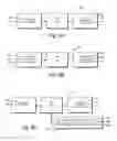 Fig. 07 - TRANSLATING FILE TYPE AWARE VIRTUAL FILESYSTEM AND CONTENT ADDRESSABLE GLOBALLY DISTRIBUTED FILESYSTEM