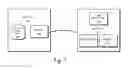 Fig. 08 - TRANSLATING FILE TYPE AWARE VIRTUAL FILESYSTEM AND CONTENT ADDRESSABLE GLOBALLY DISTRIBUTED FILESYSTEM